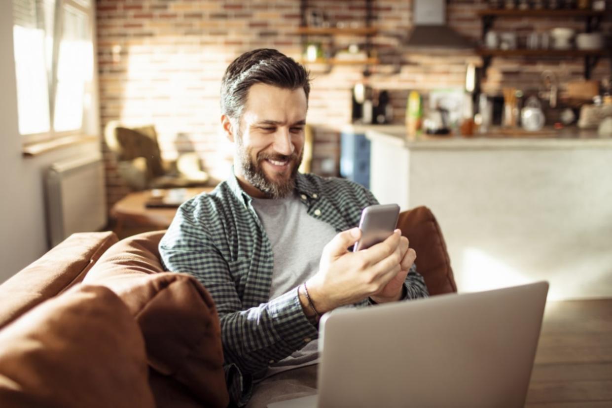 環境学習プログラムの様子