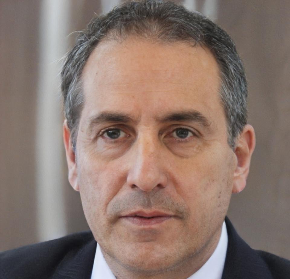 竹中啓吾さんのプロフィール写真