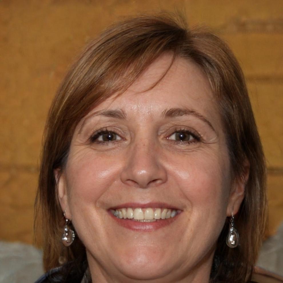 環境教育専門家